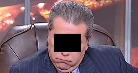أبو محيش وجائزة نوبل