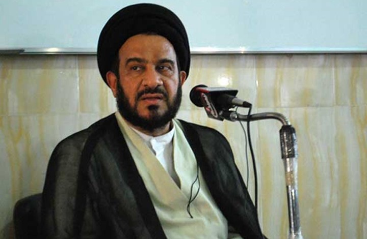 الشيعي لا يملك ذاكرة، ولو ملكها لكفر بدينه ورجع للإسلام