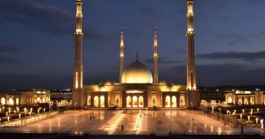 شيعي من مدينة مشهد أبشركم بأن جميع أفراد استرتي اهتدوا بفضل الله 1