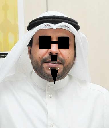 فيديو خبر قديم ولكنه ما زال يضحك من يشاهده