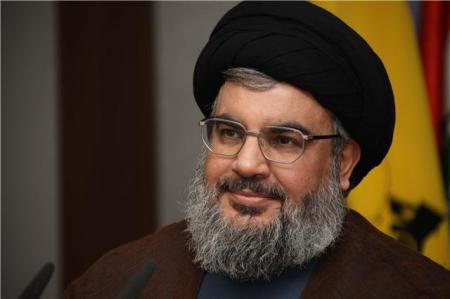 لماذا يكرة غلوم حسن نصر الله السنة في لبنان