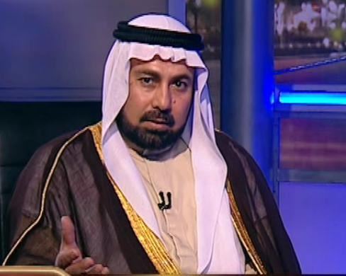فضح تاريخ وخيانة الشيعة على مدى التاريخ للشيخ طه الدليمي