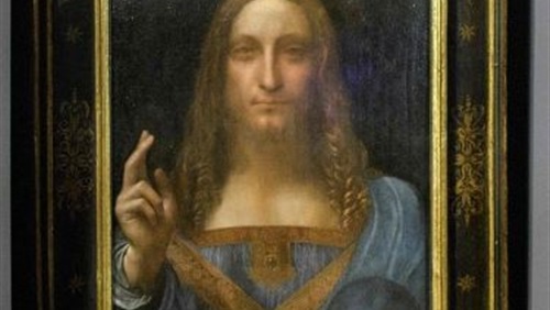 أليس فيكم رجل رشيد
