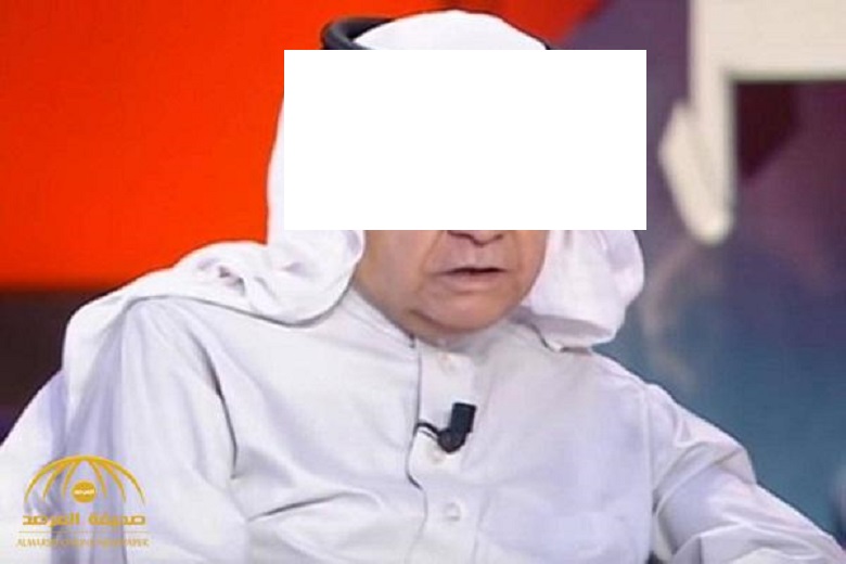 من شروط أن تكون العلماني سعودي