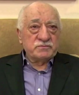 وثائفي خطير