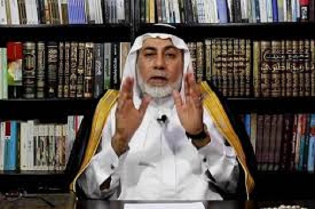 حتى لا تسرق الثورة السورية