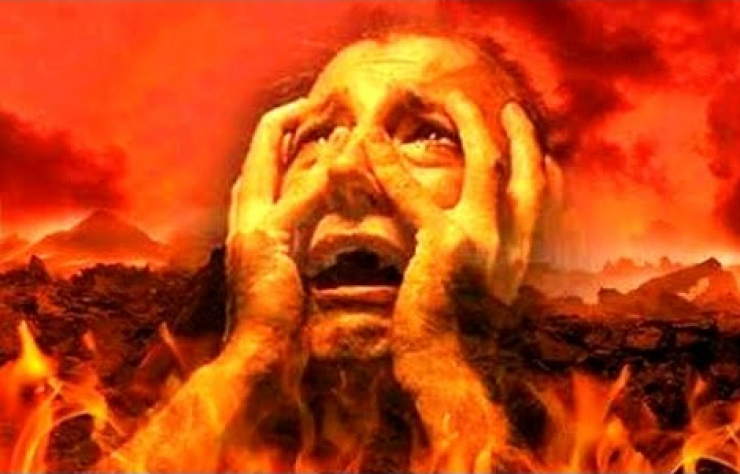 كيف تعرف الدين أو المذهب الباطل