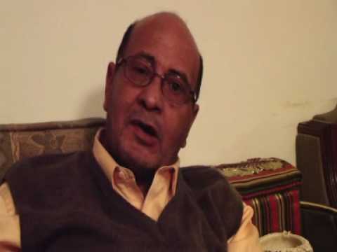 القس اسحق سابقاً رحمه الله 2