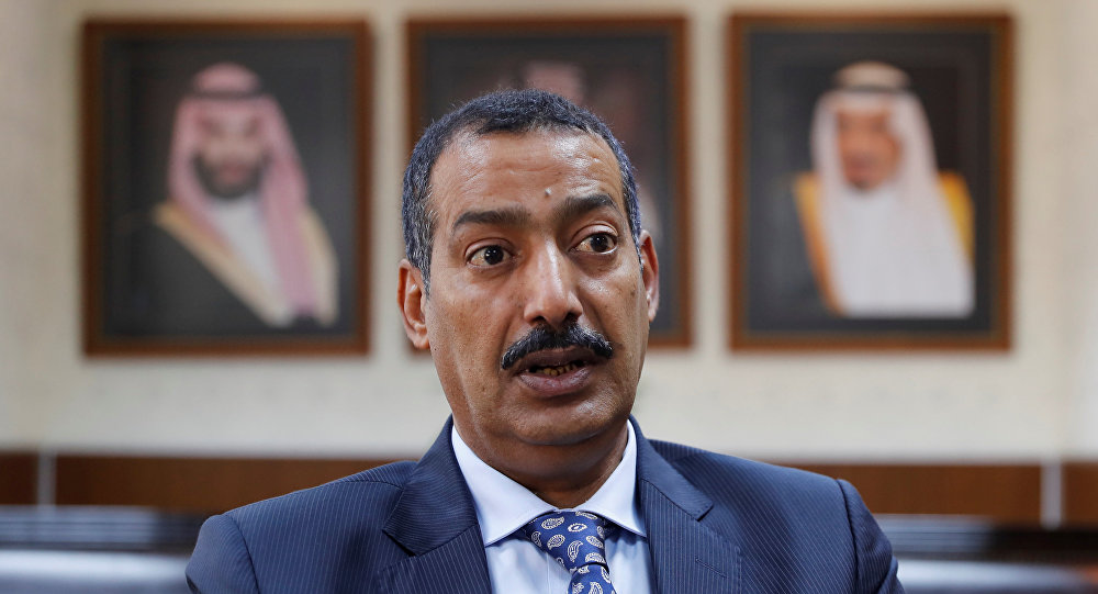 بعد عشر دقائق