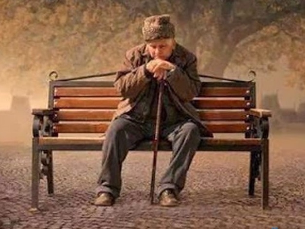 التهديدات لا تردع الظالم