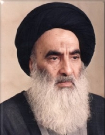 الشيعة المجوس كل شيء عندهم مقدس