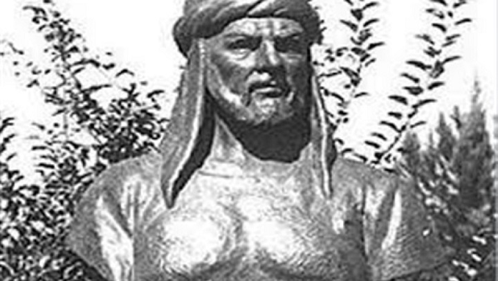 وا حجاجاه