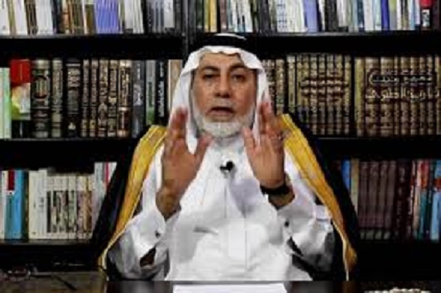 بين عدوان إيران على العراق