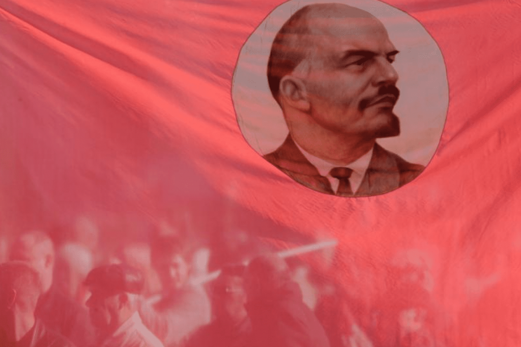 اللبراليين-والشيوعيين-في-الوطن-العربي